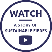 Video: A story of sustainable fibres